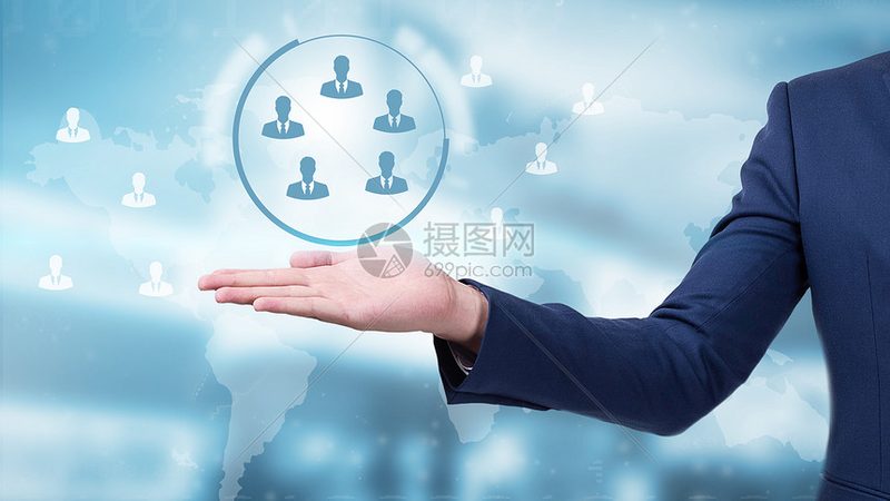 企业社保代缴服务的价格构成解析**
