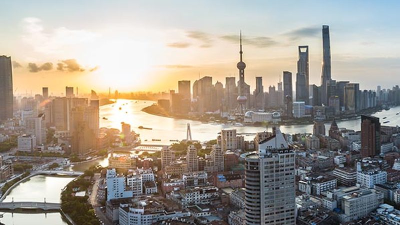 灵活用工平台：价格构成解析与考量要点**