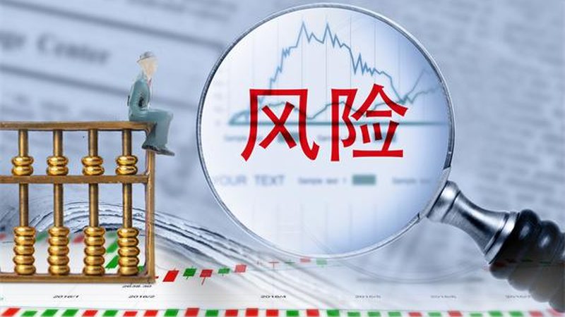 劳务公司：企业用工的得力助手**