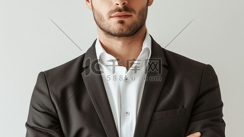 人力资源外包，如何选择合适的流程？**