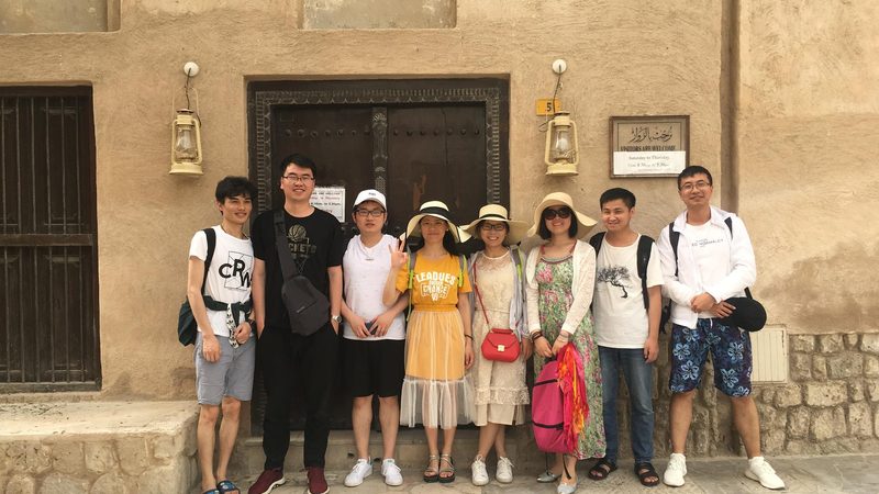 注册劳务公司：流程详解与注意事项**
