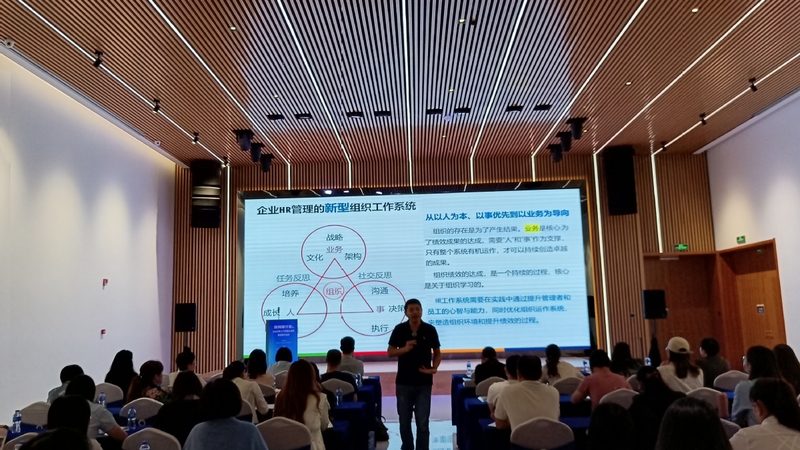 广州灵活用工与劳务派遣：两种用工模式的差异解析