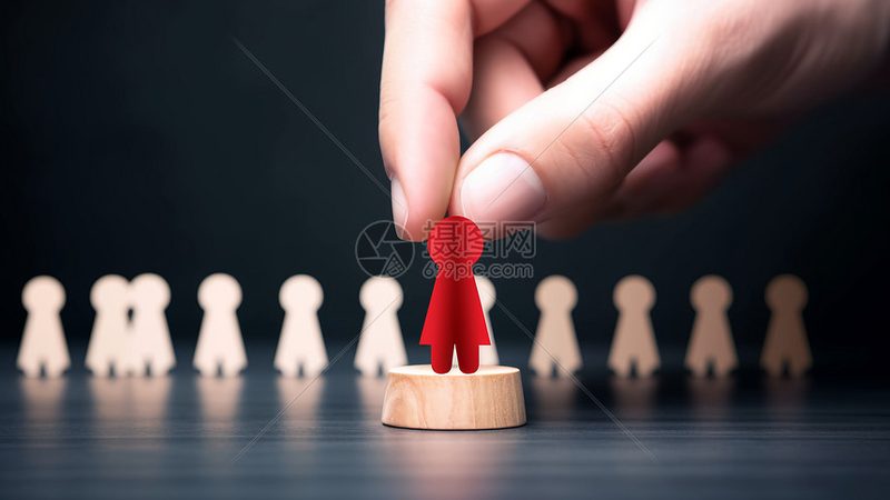 家政劳务公司经营范围对比：解析行业差异与服务选择
