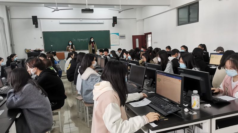 企业用工难题，解决方案代理公司如何选？**