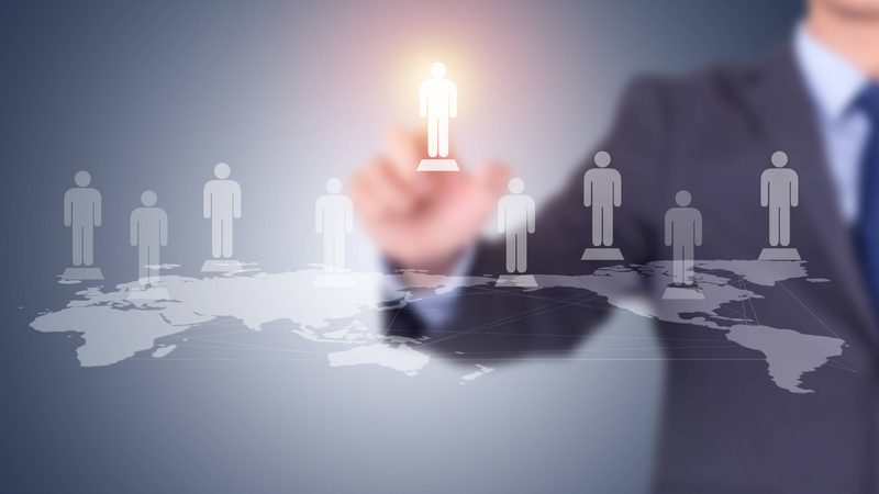 人力资源六大模块揭秘：企业高效运营的关键