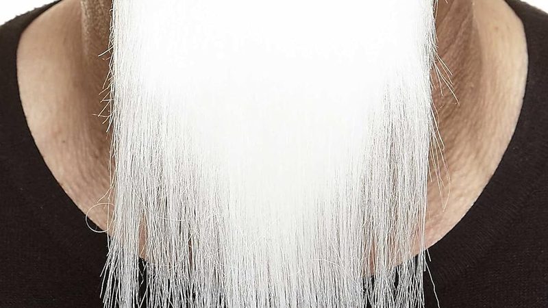 人才测评SaaS平台年费：HR的明智投资之道**