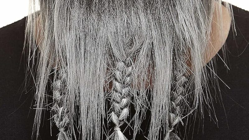 劳务派遣与外包：本质区别与适用场景解析