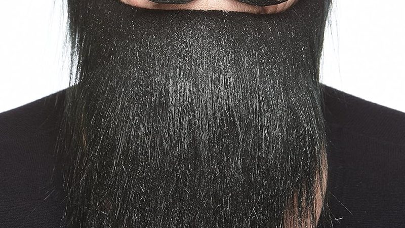 招聘外包公司的收费标准通常由以下几个方面构成：