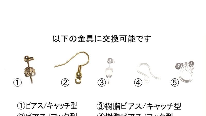 劳务派遣协议签订：流程步骤解析**