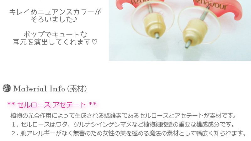 灵活用工代发薪资系统：企业降本增效的利器**